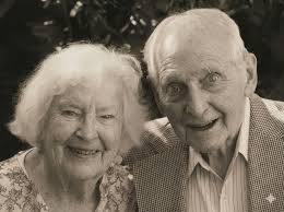 Last generation of a bygone era