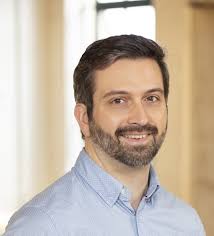 Our Team — Rhizocore Technologies Ltd