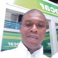 Eco Consulting: Employee Directory