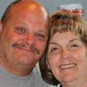 Lori Belmonte (lawdibliny)