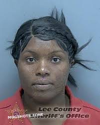 JOSEPH TAINA JECROIS 08/13/2023