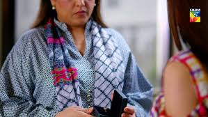 Tawaan Episode #01 HUM TV Drama 5 July 2018