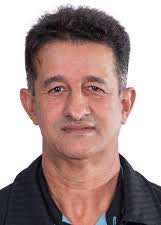 Nonato Do Sacolão 28300 para vereador de Belo Horizonte em 2024. Veja  biografia, propostas e tudo sobre sua campanha!