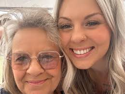 Tiara Oliver (@tiaraashley3) • Instagram photos and videos