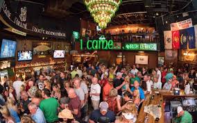 Irish Kevin S Best Bar In Key West With Live Entertainment Key West Key West Florida Key West Vacations