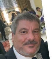 2 "Karim Joseph Yared" profiles