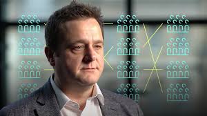 Benefits of Blockchain