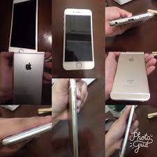 If you have any questions, please contact us at +639167788213. Iphone 6s Cebu For Sale Used Philippines