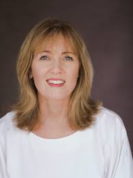 Books — Fiona Robertson