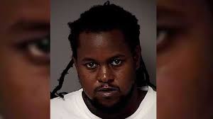 Omar Cox's Instagram, Twitter & Facebook