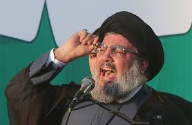 بر روح بزرگ شهید حاج قاسم سلیمانی درود می فرستم,سخنرانی کامل سید حسن نصرالله به مناسبت شهادت سپهبد سلیمانی سید حسن نصرالله به صهیونیست ها به خاطر موشکی که به دیمونا رسید,تیکه سنگین سید حسن نصرالله به صهیونیست‌ها. Ø­Ø³Ù† Ù†ØµØ±Ø§Ù„Ù„Ù‡ Ø§Ø³Ø±Ø§Ø¦ÙŠÙ„ ØªØ¤ÙƒØ¯ ÙˆÙØ§ØªÙ‡ ÙˆØ§ÙŠØ±Ø§Ù† ØªÙ†ÙÙŠ