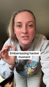 You caught me 🤷‍♀️