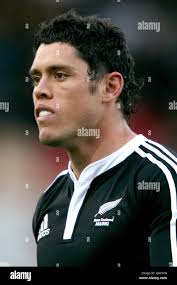 Callum bruce hi-res stock photography and images