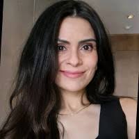 30+ "Sandra Miguel" profiles