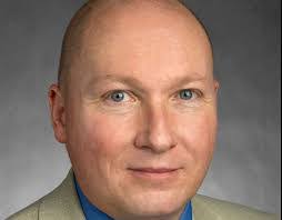 Chad Pope's Instagram, Twitter & Facebook