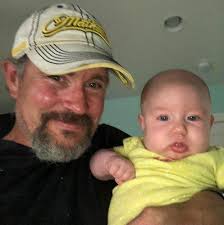 Egbert, Michael R CPA, 302 Lomax St, Idaho Falls, ID 83401, US