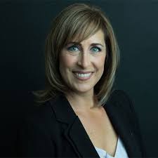 Tustin Chiropractor Chiropractic Tustin California Chiropractors CA 92780