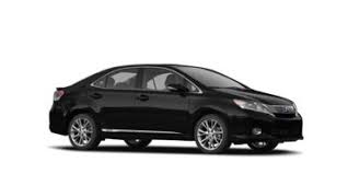 Image result for Satin Cashmere 2012 HS