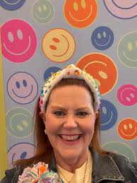 What to do with tiny squash?