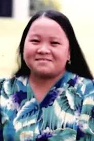 Bee Vang Obituary December 13, 2017
