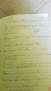 Admin blog berbagai buku penting 2019 juga mengumpulkan gambar gambar lainnya terkait kunci jawaban buku bahasa indonesia kelas 12 kurikulum 2013 revisi 2018 halaman 51 dibawah ini. Kunci Jawaban Tantri Basa Kelas 4 Hal 118 Fileini