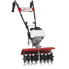 We provide tools, appliances, outdoor furniture, building materials to thomaston, residents. Gas Tillers Rototillers Cultivators The Home Depot