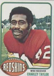 Bryan Ivie's Instagram, Twitter & Facebook