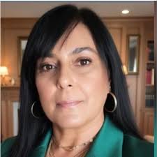 כחלק מהמאמץ לגיוס ושימור שוטרים ולחיזוק הביטחון בנגב