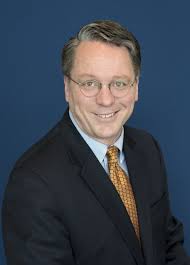 Create a Legacy, Experience Success”