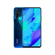 Price list of all huawei mobile phones in india with specifications and features from different online stores at 91mobiles. Buy Huawei Nova 5t Huawei Store Malaysia