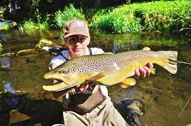 Flyrus implements the capabilities of the runtime resource overlay (rro) framework, localization is carried out by adding localized sources for functions to the system (resources are saved separately. Fliegenfischerschule Flyrus Mit Deutschlandweiten Fliegenfischerkursen