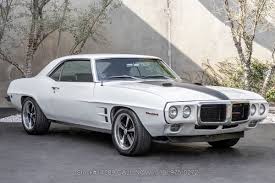 Image result for Cameo Ivory 1969 Firebird