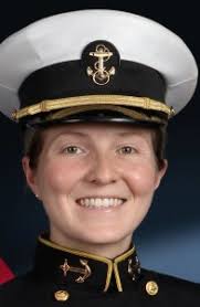 Local students earn collegiate degrees, awards, recognition for spring  semester