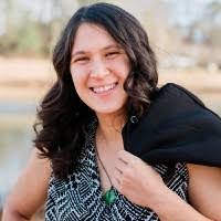 Cecilia Stout's Instagram, Twitter & Facebook