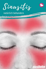Selbstgebrauch von volksrezeptenoft nicht den gewünschten effekt. Nasennebenhohlenentzundung Sinusitis Naturlich Behandeln Mit Ingwer Rotlicht Zwiebel