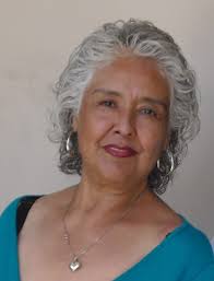 Caroline Flores Obituary