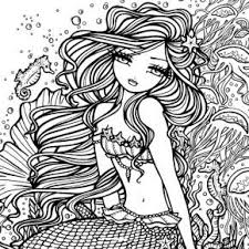 Hanna lynn from антистресс раскраски для взрослых. The Fairytale Special Is Now On Sale Colouring Heaven Facebook