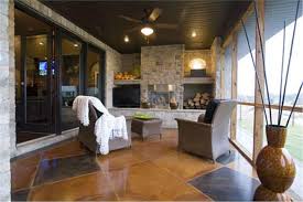 All house plans from houseplans are designed to conform to the local codes when and where the original house was. European Ranch Style House Plan 4 Bedroom 3 Bathroom