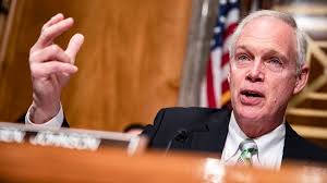 Johnson appears to suggest economy shouldn't be shut down despite  possibility of millions of deaths