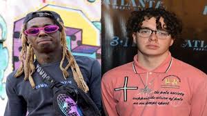 He is famous for his unique rapping style and originality. Jack Harlow Talks New Music Protesting For Blm With Lil Wayne On Young Money Radio Jagurl Tv