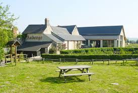 Animations Speciales L Auberge Du Moulin De Sarre