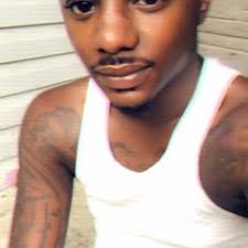 Stream Tunechi Beê music