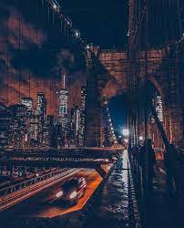 Begründer von amerika in penig ist der unternehmer heinrich börner (geb. Brooklyn Bridge New York City Amerika Bilder