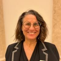 70+ "Michelle Lovett" profiles