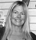 Florence RUBENSTEIN Obituary (2020)