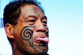 Interesting Facts about Māori Culture in New Zealand — Traverse Journeys