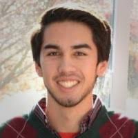 George Acker Email & Phone Number