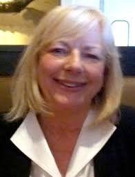 Freda Jane Cross Obituary