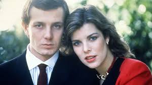 Convivencia en pareja: 10 cosas que podrían aprender