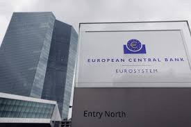 Pin On Eurozone Survival Calendar